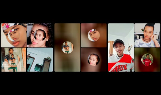 bete14607s8's Stream - Sep 19, 2026, 12:50 PM