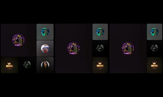 betelem774's Stream - Sep 21, 2026, 9:05 AM