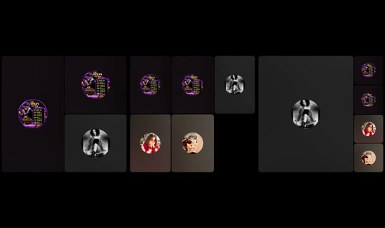 betelem774's Stream - Sep 21, 2026, 12:03 PM