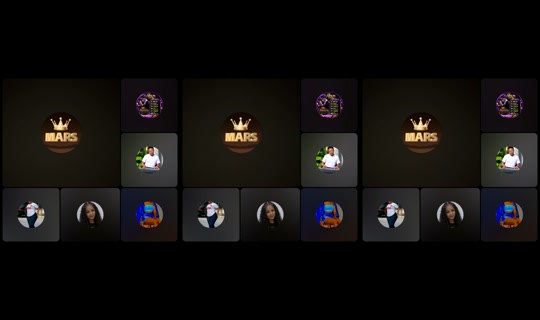 betelem774's Stream - Sep 21, 2026, 1:47 PM