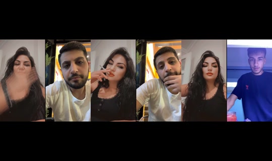 betenabe584's Stream - Sep 16, 2026, 6:54 PM