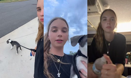bethanie_devane's Stream - Jul 10, 2026, 10:53 PM