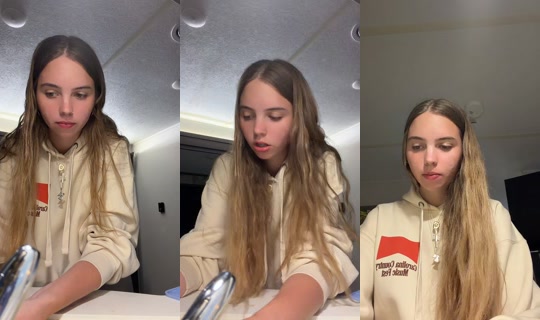 bethanie_devane's Stream - Jul 11, 2026, 11:04 PM