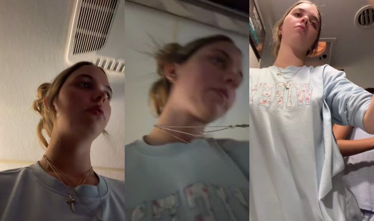 bethanie_devane's Stream - Jul 15, 2026, 7:56 PM