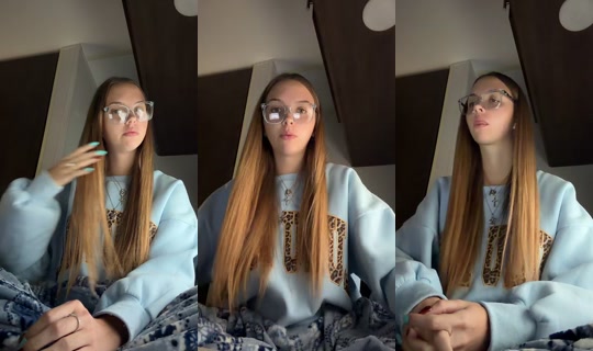 bethanie_devane's Stream - Aug 31, 2026, 10:49 PM