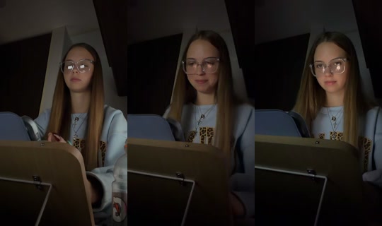 bethanie_devane's Stream - Aug 31, 2026, 11:39 PM