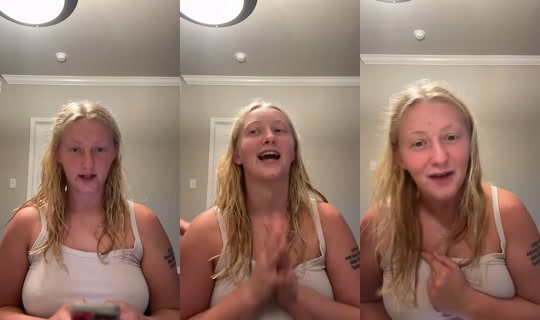 bethany.pruitt8's Stream - Jul 20, 2026, 4:26 PM