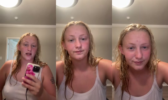 bethany.pruitt8's Stream - Jul 20, 2026, 5:58 PM
