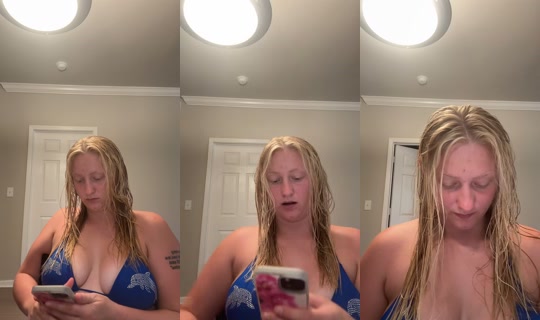 bethany.pruitt8's Stream - Jul 20, 2026, 7:43 PM