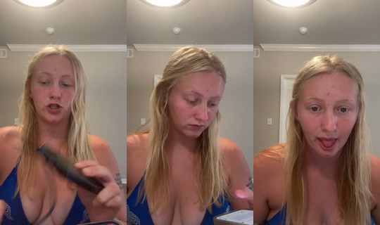 bethany.pruitt8's Stream - Jul 20, 2026, 8:42 PM