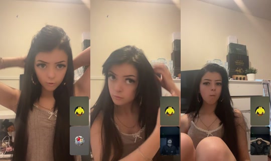 bethany5425's Stream - Sep 20, 2026, 1:15 PM