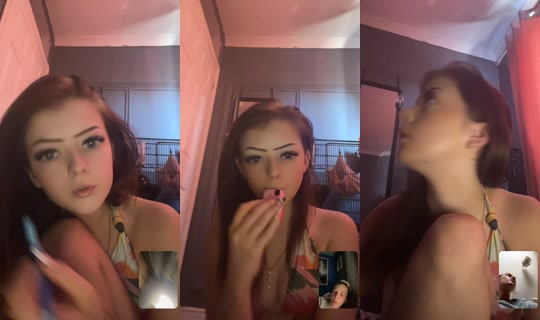 bethany_2334's Stream - Jul 9, 2026, 10:53 AM