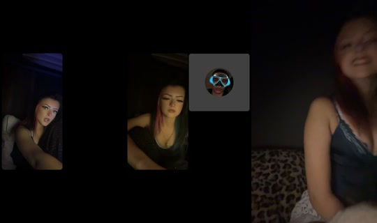 bethany_2334's Stream - Jul 19, 2026, 9:03 PM