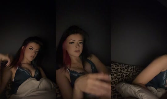 bethany_2334's Stream - Jul 20, 2026, 1:33 AM
