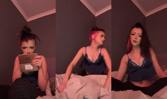 bethany_2334's Stream - Jul 20, 2026, 5:26 PM