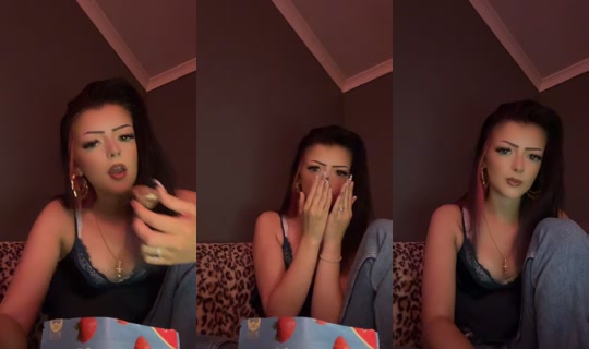 bethany_2334's Stream - Jul 20, 2026, 6:11 PM
