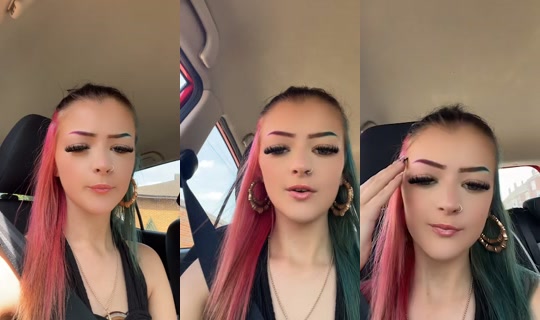 bethany_2334's Stream - Jul 24, 2026, 10:08 AM