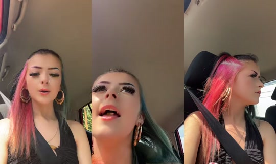 bethany_2334's Stream - Jul 24, 2026, 1:01 PM