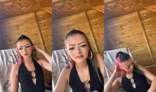 bethany_2334's Stream - Jul 24, 2026, 3:45 PM
