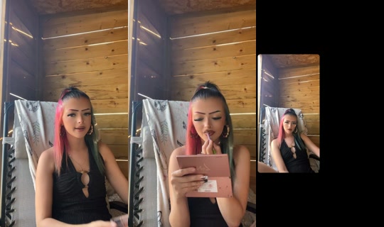 bethany_2334's Stream - Jul 24, 2026, 6:13 PM