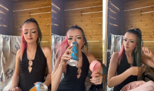 bethany_2334's Stream - Jul 24, 2026, 6:39 PM