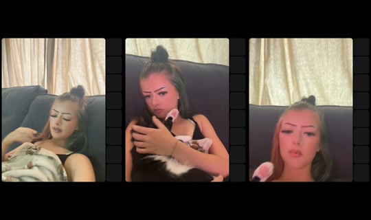 bethany_2334's Stream - Jul 29, 2026, 6:07 PM