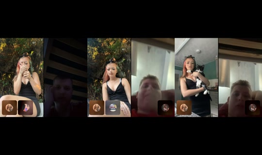 bethany_2334's Stream - Jul 29, 2026, 6:34 PM