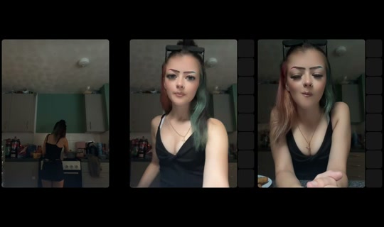 bethany_2334's Stream - Jul 29, 2026, 7:31 PM