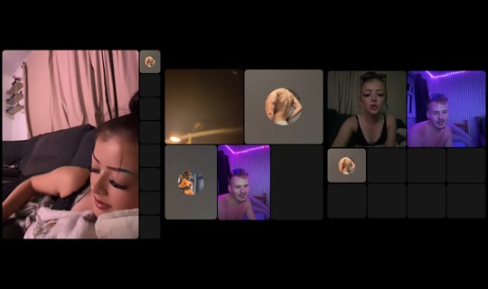 Stream ni bethany_2334 - Hul 29, 2026, 11:39 PM