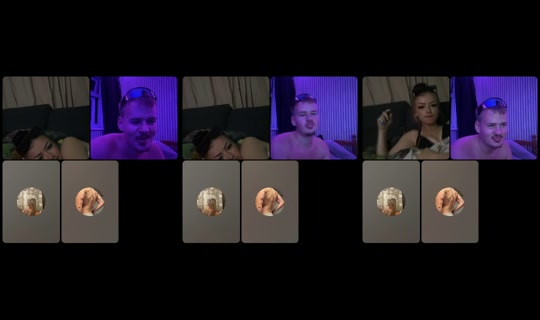 Stream ni bethany_2334 - Hul 30, 2026, 12:30 AM