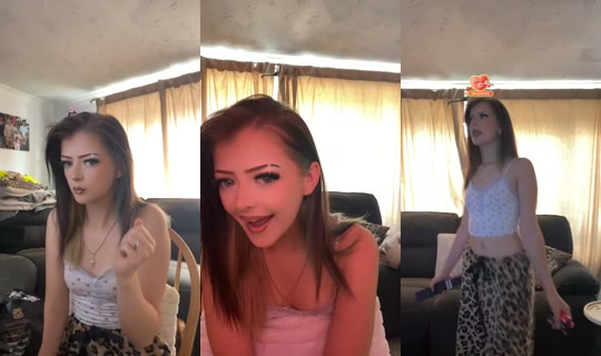 bethany_2334's Stream - Aug 5, 2026, 1:29 PM