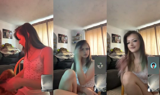 bethany_2334's Stream - Aug 5, 2026, 4:19 PM