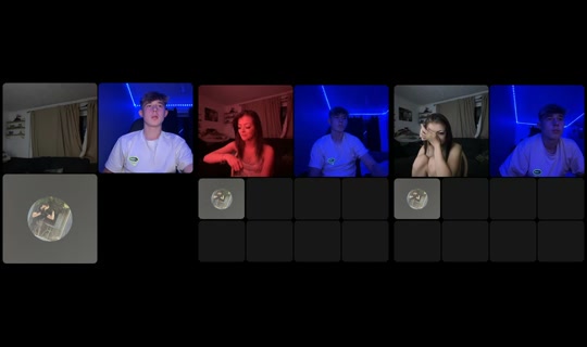 bethany_2334's Stream - Aug 5, 2026, 9:46 PM
