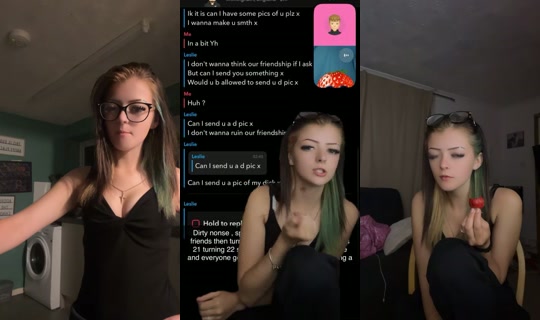 bethany_2334's Stream - Aug 6, 2026, 8:30 PM