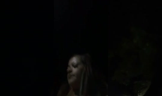 bethany_2334's Stream - Aug 8, 2026, 10:29 PM