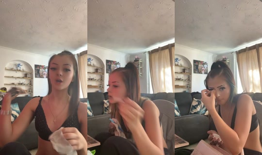 bethany_2334's Stream - Aug 9, 2026, 8:40 AM