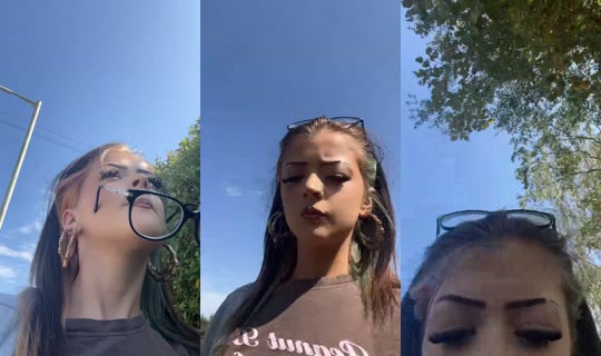 bethany_2334's Stream - Aug 9, 2026, 10:43 AM