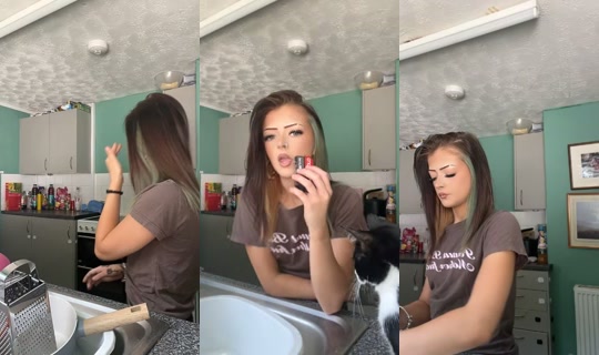 bethany_2334's Stream - Aug 9, 2026, 11:21 AM