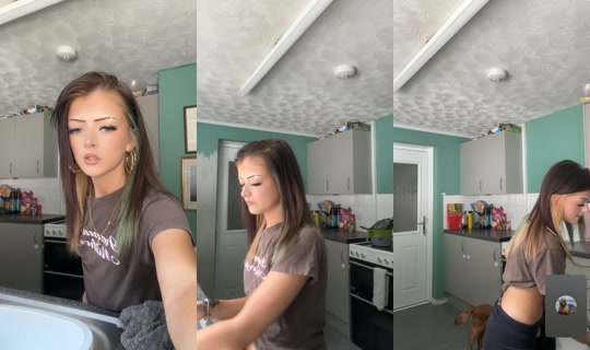 bethany_2334's Stream - Aug 9, 2026, 11:57 AM
