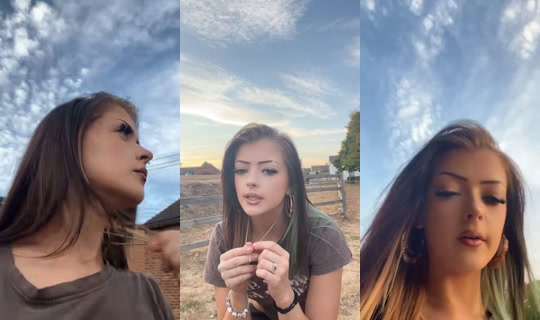 Stream ni bethany_2334 - Ago 9, 2026, 6:38 PM