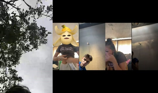 bethany_2334's Stream - Aug 10, 2026, 9:11 AM