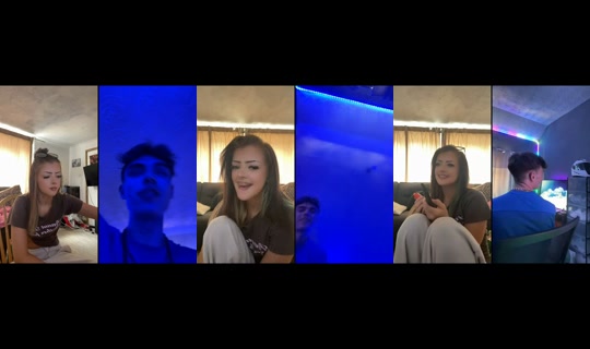 bethany_2334's Stream - Aug 10, 2026, 10:01 AM