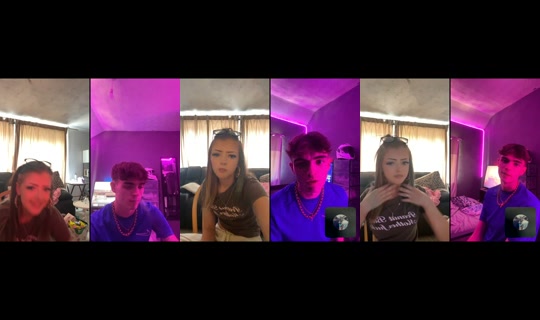 bethany_2334's Stream - Aug 10, 2026, 10:51 AM