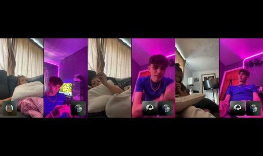 bethany_2334's Stream - Aug 10, 2026, 11:42 AM