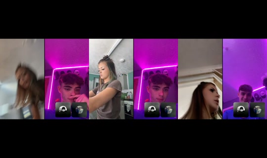 bethany_2334's Stream - Aug 10, 2026, 12:32 PM