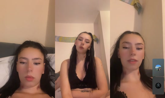 bethanyblount213's Stream - Jul 19, 2026, 2:44 AM