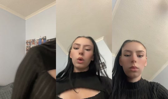 bethanyblount213's Stream - Jul 20, 2026, 12:33 PM