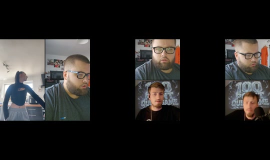 bethanyblount213's Stream - Jul 20, 2026, 1:32 PM