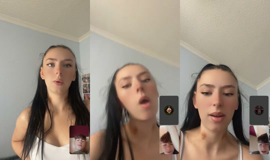 bethanyblount213's Stream - Jul 21, 2026, 2:45 PM