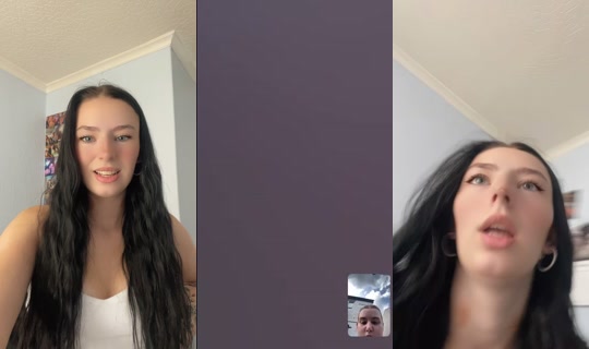 bethanyblount213's Stream - Jul 23, 2026, 10:38 AM
